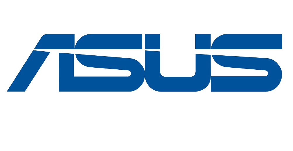 ASUS