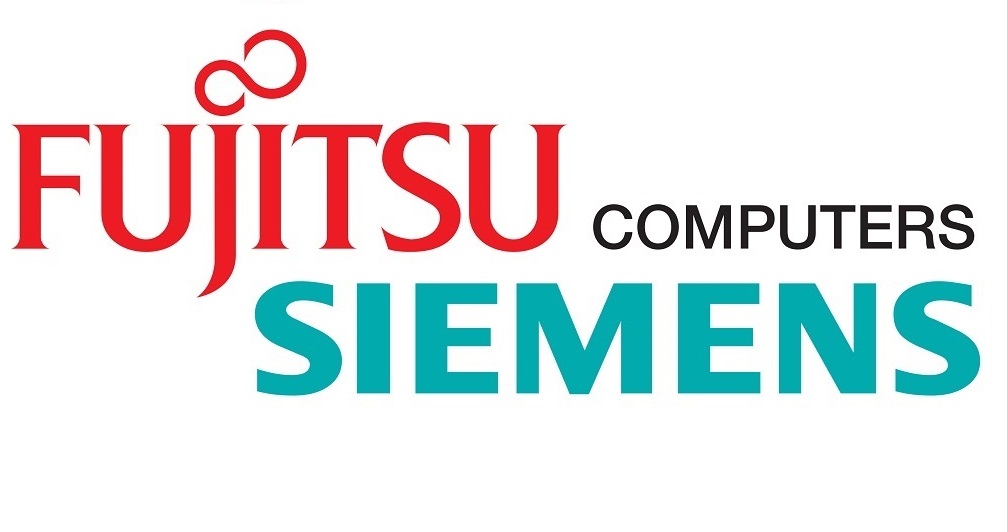 Fujitsu Siemens
