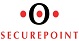 Securepoint