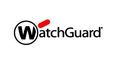 WatchGuard