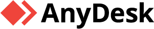 Togethers.de Computer